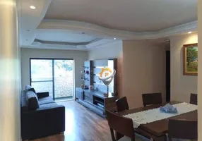 Foto 1 de Apartamento com 2 Quartos à venda, 70m² em Pirituba, São Paulo