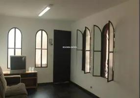 Foto 1 de Casa com 3 Quartos à venda, 196m² em Jardim Consórcio, São Paulo