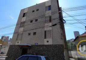 Foto 1 de Apartamento com 2 Quartos para venda ou aluguel, 74m² em Santa Lúcia, Belo Horizonte