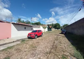 Foto 1 de Casa com 3 Quartos à venda, 310m² em São Pedro, Teresina