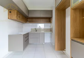 Foto 1 de Apartamento com 3 Quartos para alugar, 108m² em Loteamento Residencial Vila Bella, Campinas