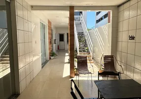 Foto 1 de Galpão/Depósito/Armazém à venda, 279m² em São José, Aracaju