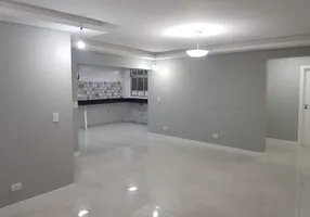 Foto 1 de Apartamento com 3 Quartos à venda, 133m² em Perdizes, São Paulo