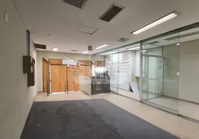 Foto 1 de Prédio Comercial para alugar, 240m² em Centro, São Caetano do Sul