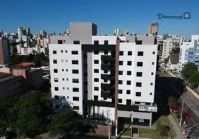 Foto 1 de Apartamento com 2 Quartos à venda, 75m² em Vila Izabel, Curitiba