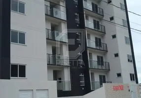 Foto 1 de Apartamento com 2 Quartos à venda, 67m² em Salto do Norte, Blumenau