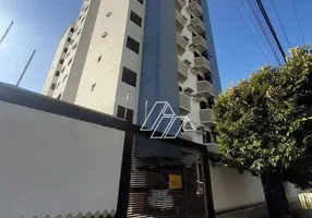 Foto 1 de Apartamento com 3 Quartos para venda ou aluguel, 92m² em Boa Vista, Marília