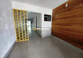 Foto 1 de Casa com 4 Quartos à venda, 160m² em Parque Santa Rita, Goiânia