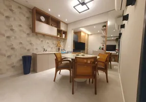Foto 1 de Apartamento com 3 Quartos à venda, 85m² em Saúde, São Paulo
