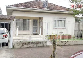 Foto 1 de Casa com 3 Quartos à venda, 199m² em Fião, São Leopoldo