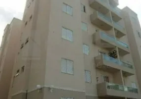 Foto 1 de Apartamento com 3 Quartos à venda, 87m² em Vila Pagano, Valinhos