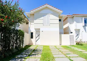 Foto 1 de Casa com 3 Quartos à venda, 110m² em Chácara Belvedere, Indaiatuba