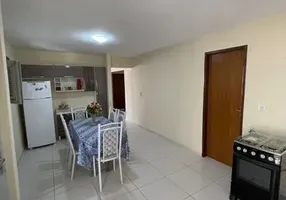 Foto 1 de Casa com 2 Quartos para venda ou aluguel, 75m² em Cabula VI, Salvador