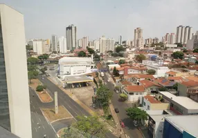 Foto 1 de Sala Comercial com 1 Quarto à venda, 30m² em Vila Santo Antonio, Bauru