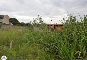 Foto 1 de Lote/Terreno para alugar, 600m² em Village Campinas, Campinas