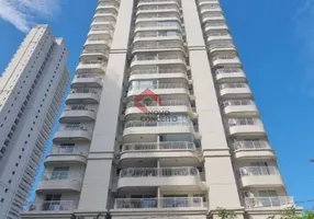 Foto 1 de Apartamento com 4 Quartos à venda, 142m² em Meireles, Fortaleza