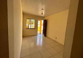Foto 1 de Casa com 2 Quartos à venda, 87m² em Jardim Josane, Sorocaba