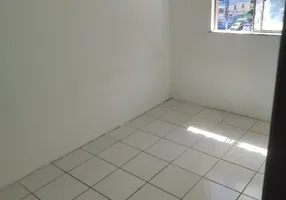 Foto 1 de Apartamento com 2 Quartos à venda, 48m² em Caji, Lauro de Freitas