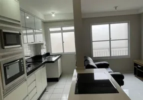 Foto 1 de Apartamento com 2 Quartos à venda, 120m² em Graças, Recife