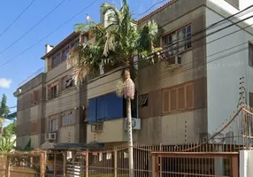 Foto 1 de Cobertura com 3 Quartos à venda, 187m² em Sarandi, Porto Alegre
