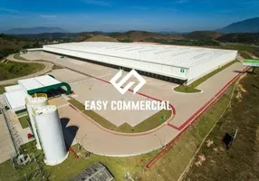 Foto 1 de Galpão/Depósito/Armazém para alugar, 10317m² em Mantiquira, Duque de Caxias