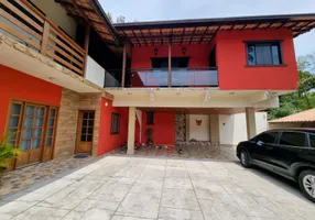 Foto 1 de Casa com 2 Quartos à venda, 200m² em Sao Pedro da Serra, Nova Friburgo