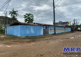 Foto 1 de Casa com 4 Quartos à venda, 238m² em Praia do Sapê, Ubatuba