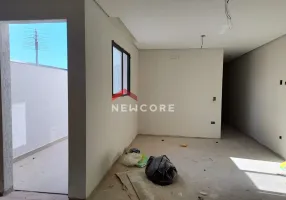 Foto 1 de Apartamento com 3 Quartos à venda, 76m² em Vila Assuncao, Santo André