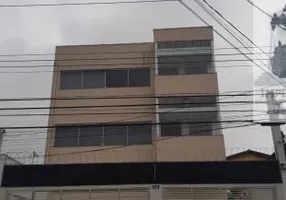 Foto 1 de Prédio Residencial com 3 Quartos à venda, 500m² em Jardim Bom Clima, Guarulhos