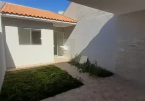 Foto 1 de Casa com 2 Quartos à venda, 85m² em Pituba, Salvador