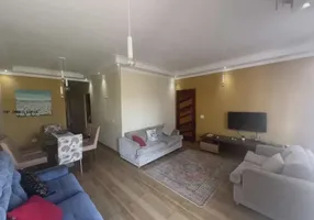 Foto 1 de Casa com 3 Quartos à venda, 75m² em Cidade Nova, Salvador