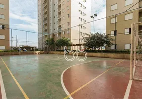 Foto 1 de Apartamento com 2 Quartos à venda, 70m² em Vila Progresso, Campinas