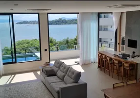 Foto 1 de Casa com 3 Quartos à venda, 456m² em Joao Paulo, Florianópolis