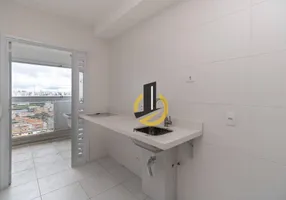 Foto 1 de Apartamento com 1 Quarto à venda, 42m² em Jardim da Glória, São Paulo