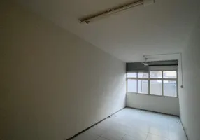 Foto 1 de Sala Comercial para alugar, 36m² em Centro, Belo Horizonte