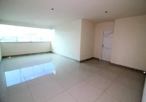 Foto 1 de Apartamento com 4 Quartos à venda, 125m² em Nova Suíssa, Belo Horizonte