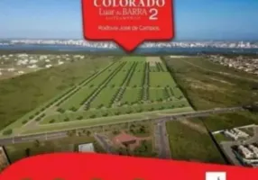 Foto 1 de Lote/Terreno com 1 Quarto à venda, 200m² em Centro, Barra dos Coqueiros