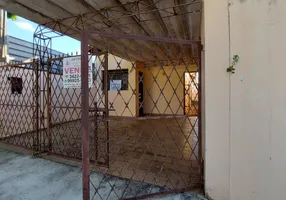 Foto 1 de Casa com 2 Quartos à venda, 85m² em Parque São Jorge, Piracicaba