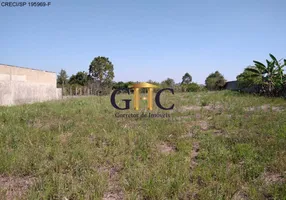 Foto 1 de Lote/Terreno à venda, 2000m² em Campo Largo, Salto de Pirapora