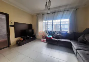 Foto 1 de Casa com 3 Quartos à venda, 201m² em Conceição, São Paulo