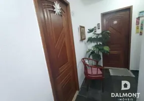 Foto 1 de Apartamento com 2 Quartos à venda, 75m² em Centro, Cabo Frio