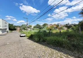 Foto 1 de Lote/Terreno à venda, 242m² em Belvedere, Divinópolis