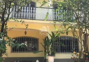 Foto 1 de Casa com 5 Quartos à venda, 140m² em Jardim Vinte e Cinco de Agosto, Duque de Caxias