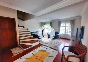 Foto 1 de Casa de Condomínio com 3 Quartos à venda, 180m² em Butantã, São Paulo