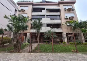 Foto 1 de Apartamento com 3 Quartos à venda, 125m² em Jardim Lindóia, Porto Alegre