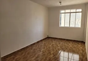 Foto 1 de Apartamento com 1 Quarto à venda, 30m² em Centro, Piratininga