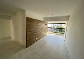 Foto 1 de Apartamento com 3 Quartos à venda, 108m² em Graça, Salvador