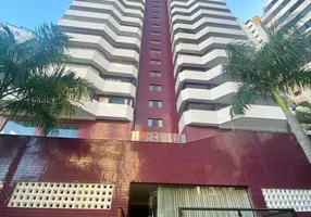 Foto 1 de Apartamento com 3 Quartos para alugar, 90m² em Pituba, Salvador
