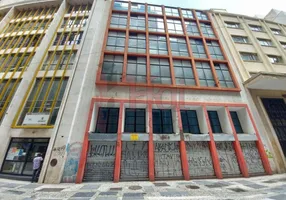 Foto 1 de Imóvel Comercial para alugar, 1988m² em Centro, São Paulo