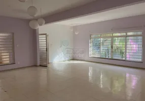 Foto 1 de Ponto Comercial para alugar, 314m² em Jardim Macedo, Ribeirão Preto